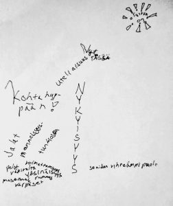 kirahvi-kuvaruno